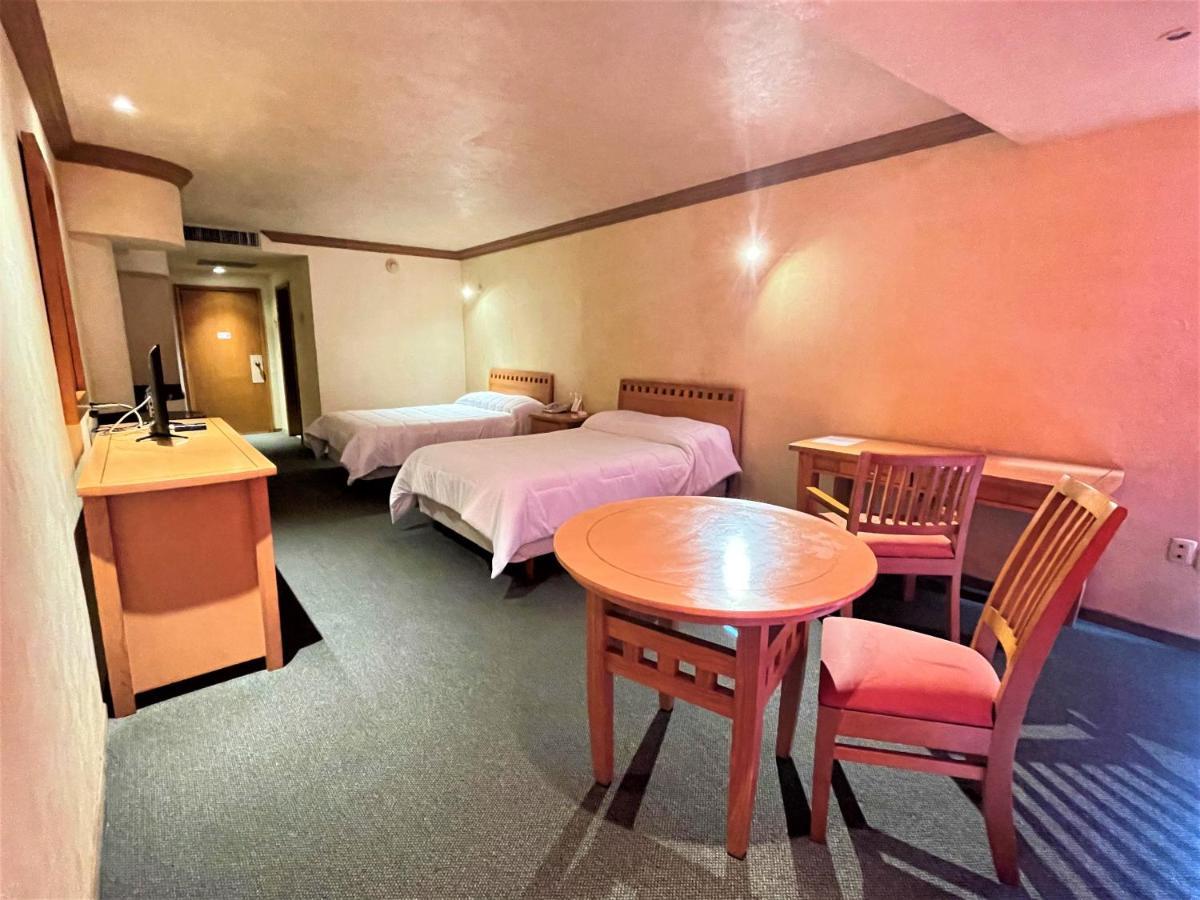 Superior Double Room,1432429630:JPEG