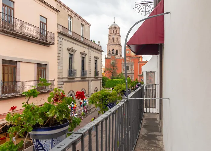 Hidalgo