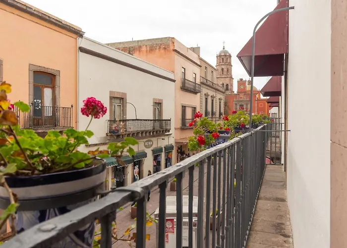 Hidalgo